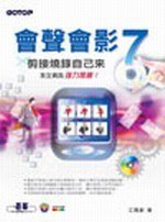 �|�n�|�v 7�аű��N���ۤv��