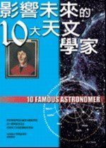 vTӪ10jѤǮa