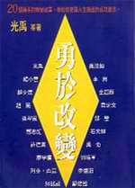 kk0056680.jpg