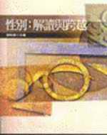 ʧO