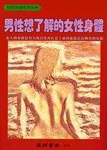 kʷQFѪkʨ