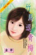 ˰rC