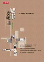 kk0057193.jpg