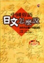kk0057239.jpg
