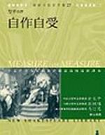 kk0057277.jpg