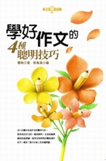 kk0057915.jpg