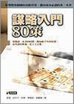 kk0058112.jpg