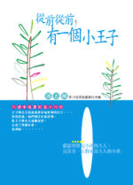 kk0058121.jpg
