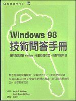 kk0058149.jpg
