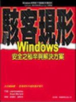 kk0058151.jpg