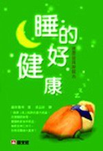 �Ϊ��n���d