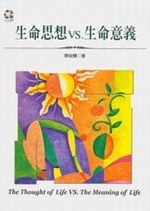 �ͩR��QVS.�ͩR�N�q