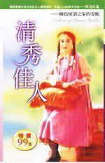 �M�q�ΤH�X���γ����a���w�g