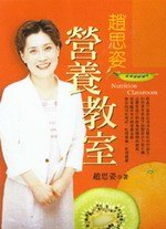 䫺iЫ