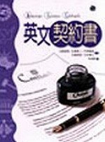kk0058966.jpg