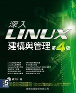 `J Linux غcP޲zGĥ|]CD^