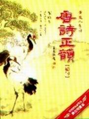 ��֥���(���y)���n��1��U4CD
