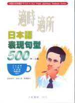 AɾAҤ饻y 500  - CD