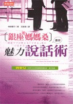 kk0060138.jpg