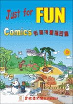 Comics ^yeug
