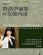 kk0060165.jpg