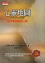 kk0060682.jpg