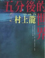 kk0060749.jpg