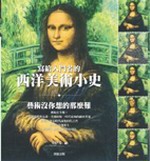 kk0060762.jpg