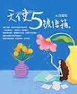 kk0060887.jpg
