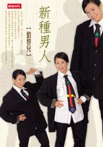 kk0061006.jpg