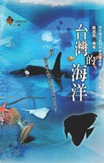 xWv