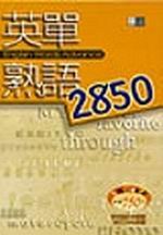 kk0061202.jpg