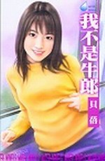 ڤO