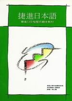 i饻y