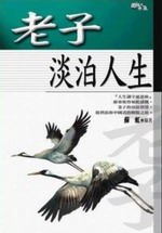 ѤlHyH