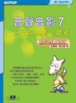 �|�n�|�v7�a�F�N��