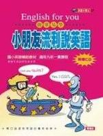 pBͬyQ^y