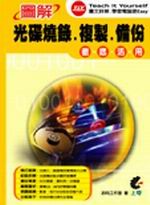 ����ADSL MP3�B�v���B�n���H�A��