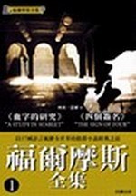 kk0062463.jpg