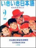 饻y