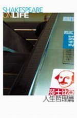 kk0062529.jpg