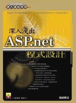 `JLXASP.net{]p