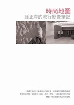 kk0062788.jpg