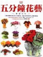 �����������ǲߦʬ�