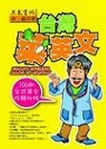 �x�W��^��