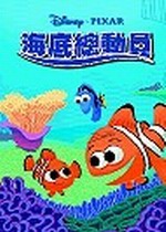 �����`�ʭ�(���)