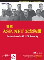 M~ASP.NETw@