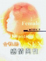 kʪPP