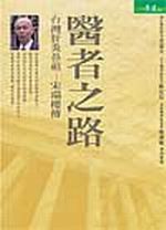kk0063710.jpg