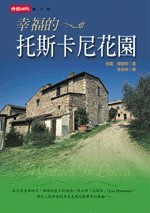 kk0063855.jpg